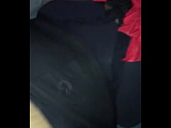 Play MP4 - Cheating BBW Slut Wife Sucking Cock Sloppy And Getting Fucked In Her Tight Wet Pussy While Her Boyfriend Is At Work