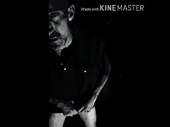 Play MP4 - DIVA DICK I Walk Alone