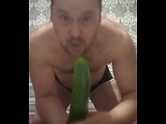 Play MP4 - Anal gaping after hard anal sex&excl; Fuck a huge delicious ass&excl; Russian gay gets fucked in the ass&excl; Licking cream off cock after anal&excl;
