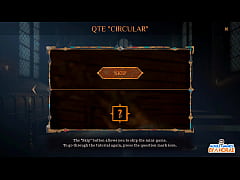 Play MP4 - EP3&colon; Fucking Ayla While Praying - Lust Sisters