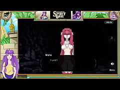 Play MP4 - Fucking Mipha from Legend Of Zelda