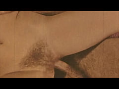 Play MP4 - Vintage Taboo "Home Alone'