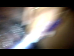 Play MP4 - Big dick n&period;