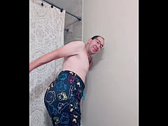 Play MP4 - FATASS BIGBUTT2XL IS AVAILABLE PHILLY DELCO PENNSYLVANIA NEW JERSEY DELAWARE DMV NEW YORK MARYLAND WASHINGTON DC