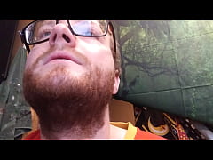 Play MP4 - Verification video