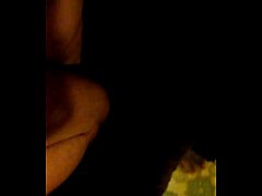 Play MP4 - Hot wife fucked doggy