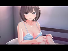 Play MP4 - Unnamed Video 03