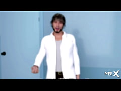 Play MP4 - ActingLessons - Tomorrow there will be a party with a bunch of girls E1 &num;20