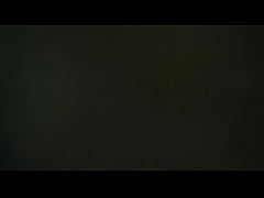 Play MP4 - Coroa gostosa rs