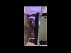 Play MP4 - Teaser 282 - Massagem mutua no &commat;ehomarkkell