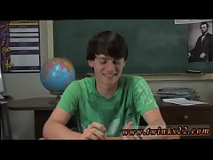 Play MP4 - African twink mutual masturbation and photo porn gay sex bear Jeremy