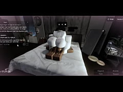 Play MP4 - ME FOLLO A FAN PUTA QUE DESEABA TANTO MI VERGA NEGRA - ROBLOX