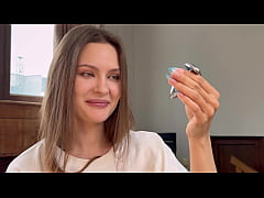 Play MP4 - A Virgin Step Sister let me fuck her ass and eat her pussy&period; Cuz she can&rsquo;t resist to desire anymore