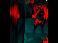 Play MP4 - DIVA DICK The Way I Like It