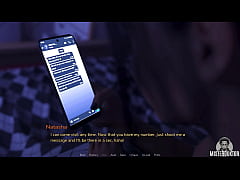 Play MP4 - ERUPTION IMMINENT &num;95 &bull; Her tight pussy needs a good stuffing