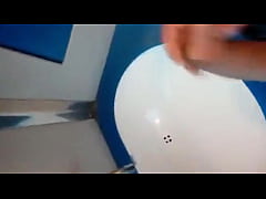 Play MP4 - YURI GA&Uacute;CHO - Gozando a vida