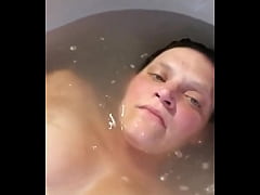 Play MP4 - More Bath Time Fun