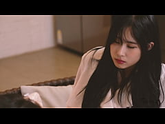 Play MP4 - Korea - In the Era of Feminism&comma; Lewd Wife Teases Her Husband