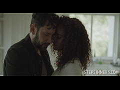 Play MP4 - This Isn't Something I'd Be Able To Live With