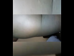 Play MP4 - I met this straight upcoming dude on social media  flex I offered a promotion for In return to see his dick  and cum &period;&period; Enjoy