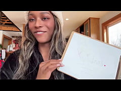 Play MP4 - Verification video