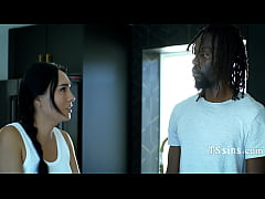 Play MP4 - Wrench And Randezvous &lpar;TS Wife Sluts Out With Husbands Friend&rpar; &vert; TSSins