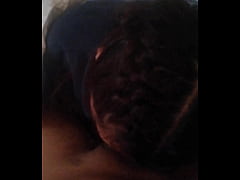 Play MP4 - mi esposa embarazada