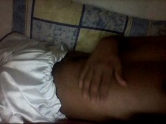 Play MP4 - Novinho Peludo Batendo uma gostosa