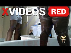 Play MP4 - Red Previewing of Hood Pussy Fucking Ghetto Milf Homemade Videos