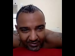 Play MP4 - De calcinha esperando um macho