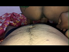 Play MP4 - Dost ki Biwi ko Akele Ghr me choda mangalsutra phne fad diya