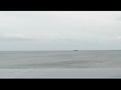 Play MP4 - Infinity pool