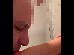 Play MP4 - Suck cock gay