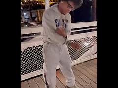 Play MP4 - I&rsquo;ll Cut My Hair When I Touch 4M&rsquo;s