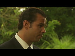 Play MP4 - Naughty Couple Enjoys Historical Role Play And Fuck In An Enchanted Garden