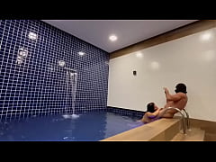 Play MP4 - Gozando gostoso com a Dani Cardillo&comma; sem a minha dona descobrir&excl;&excl;&excl;&excl;