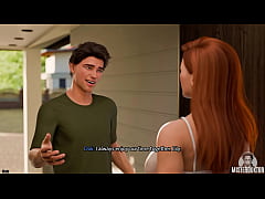 Play MP4 - FRESHWOMEN &num;96