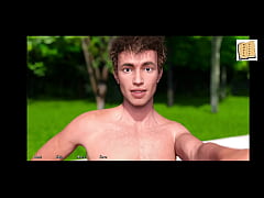 Play MP4 - Being A Dik 27 &lpar;Dik Route&rpar;