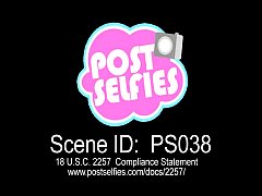 Play MP4 - Hot Big Tits Italian Babe Caught Masturbating On Cam