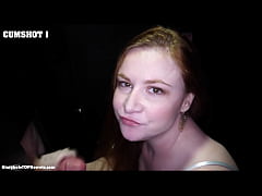 Play MP4 - Fuck yes&excl; 16 cumshots between you two&excl;