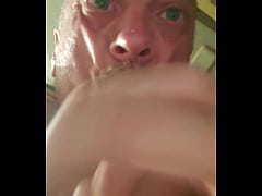 Play MP4 - Brittny  playtime