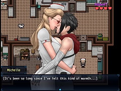 Play MP4 - Zombie Retreat Story PT 2