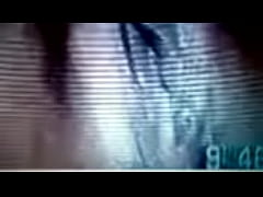 Play MP4 - Karlamarie's Pussy