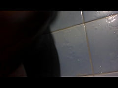 Play MP4 - jueves rica paja por una amiga tetic 008