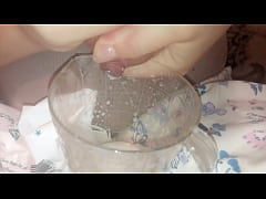 Play MP4 - &Mcy;&ocy;&lcy;&ocy;&kcy;&ocy; &icy;&zcy; &scy;&icy;&scy;&iecy;&kcy;&comma; &mcy;&acy;&scy;&acy;&zhcy; &bcy;&iecy;&rcy;&iecy;&mcy;&iecy;&ncy;&ncy;&ocy;&jcy;&comma; &tcy;&rcy;&acy;&khcy;&ncy;&ucy;&lcy; &rcy;&acy;&kcy;&ocy;&mcy; &bcy;&iecy;&rcy;&iecy;&mcy;&iecy;&ncy;&ncy;&ucy;&yucy;&comma; &icy;&gcy;&rcy;&acy;&yucy; &scy; &chcy;&lcy;&iecy;&ncy;&ocy;&mcy;