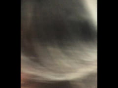 Play MP4 - Lesbian bestfriend gets wet during a training session and bends over