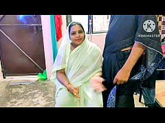 Play MP4 - Desi girls Fuking Hard-core