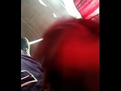 Play MP4 - En la mia