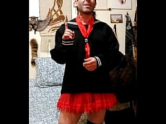 Play MP4 - Are you sure you want this