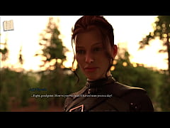 Play MP4 - The Price Of Power 245